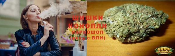 Альфа ПВП Верхний Тагил