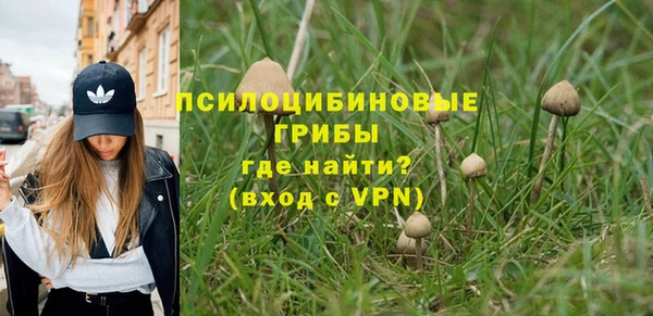 Альфа ПВП Верхний Тагил