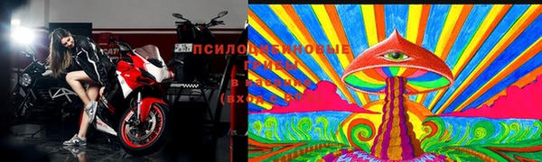 Альфа ПВП Верхний Тагил